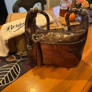 Brighton Bag! New!!!!